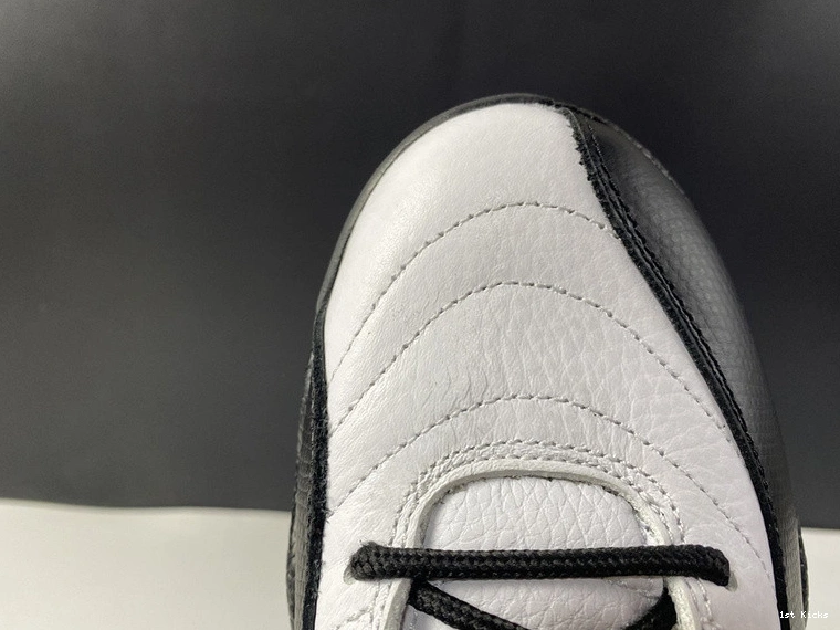 CT8013-170 Jordan Release Dae 12 Taxi Air XII Suede 0311